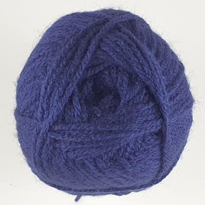 James C Brett - Crafter DK - CT16